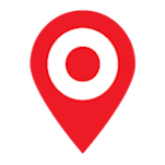 Яндекс отзывы